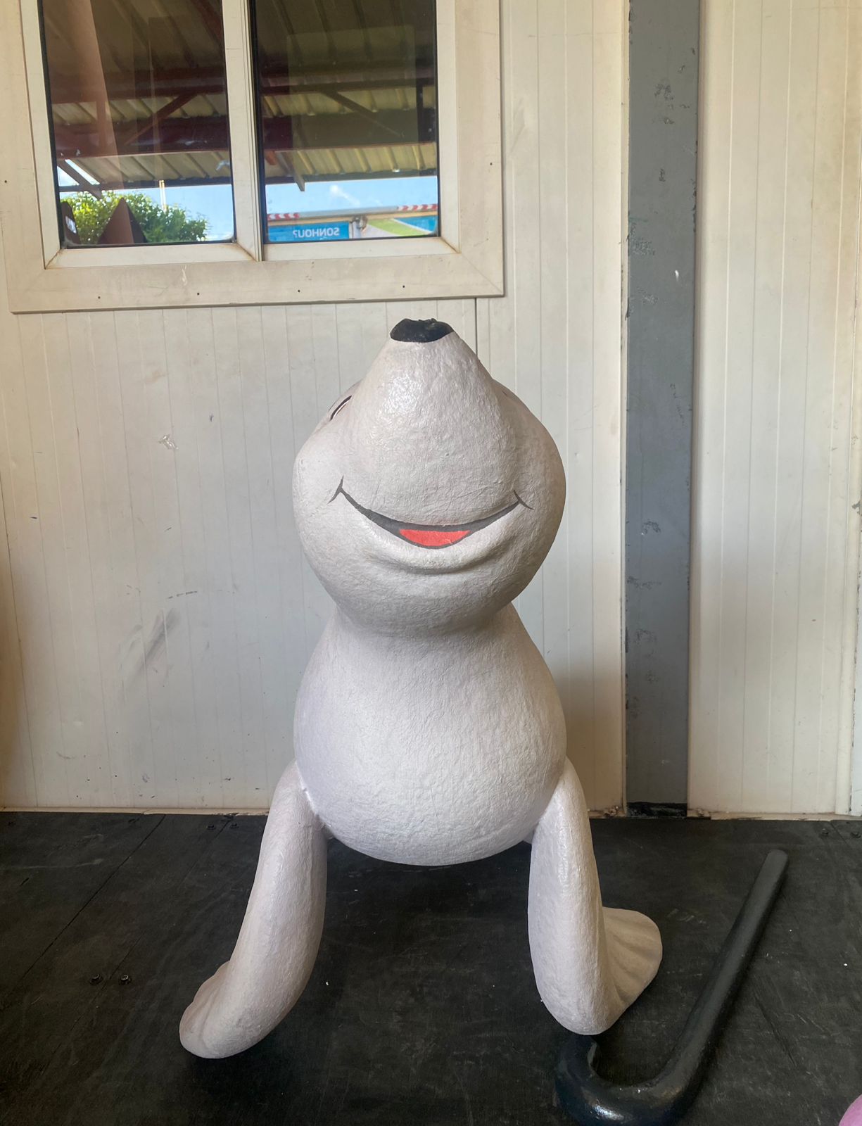 WhatsApp Image 2026-02-13 at 16.26.06