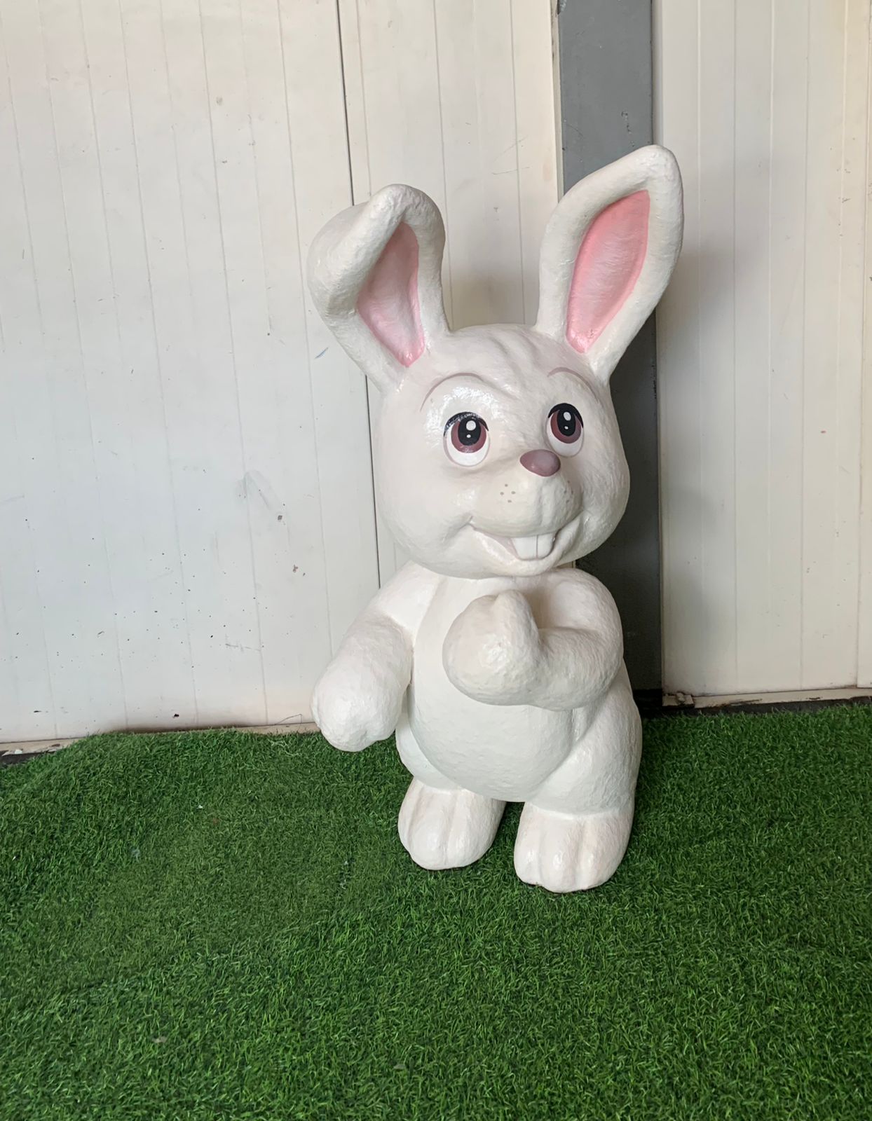 WhatsApp Image 2026-02-21 at 07.26.24