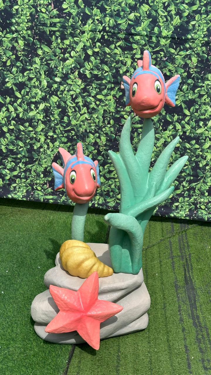 WhatsApp Image 2026-03-05 at 14.12.08