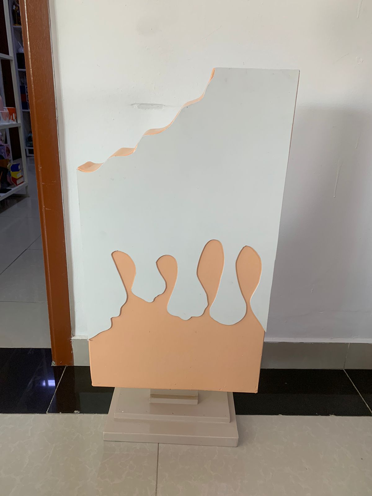 WhatsApp Image 2026-03-06 at 11.59.05 (1)