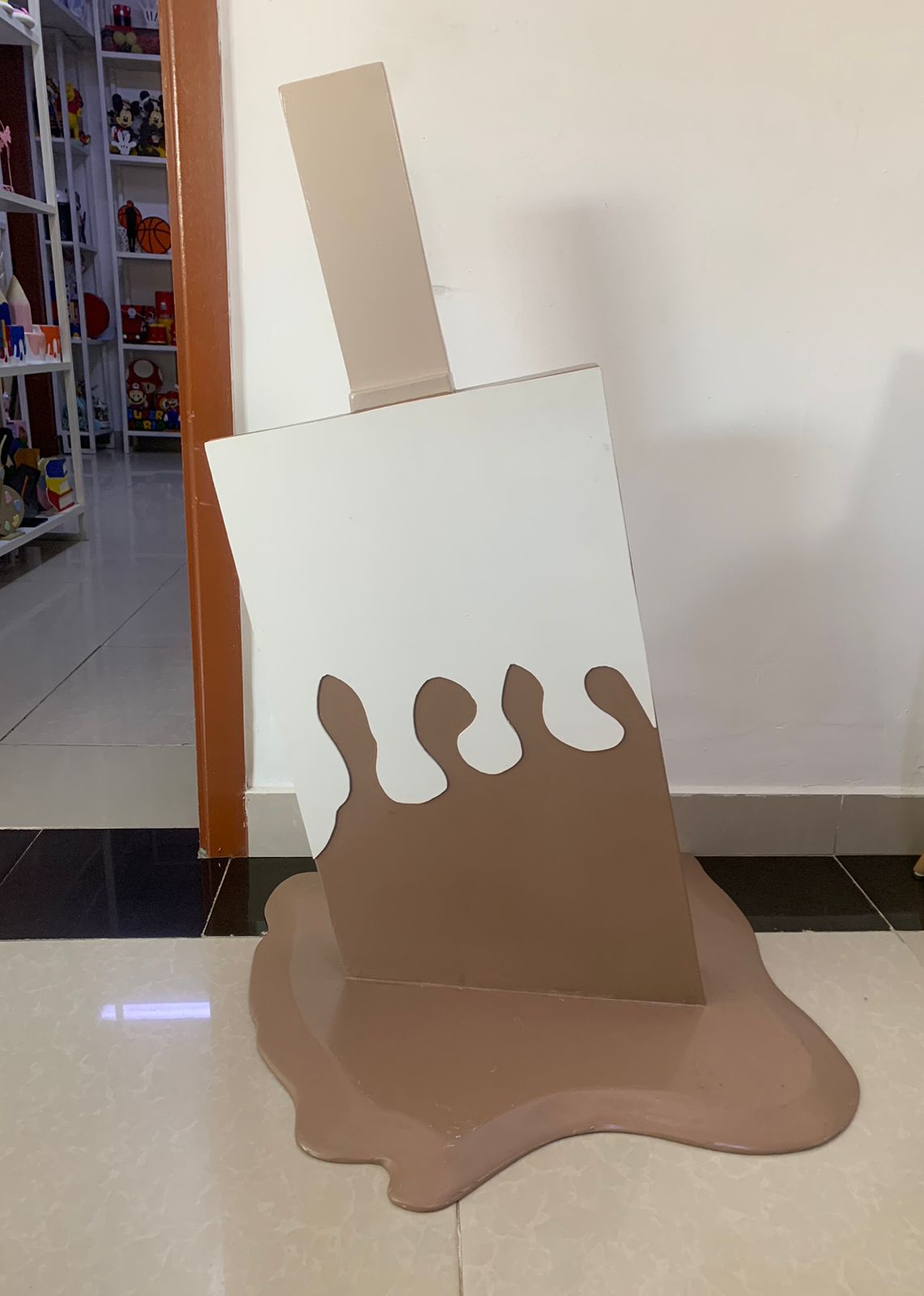 WhatsApp Image 2026-03-06 at 11.59.05